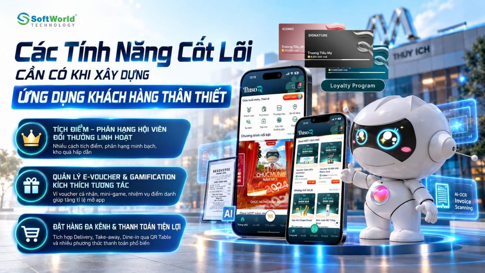 thiet-ke-app-loyalty-thuong-hieu-rieng-giai-phap-dot-pha-giu-chan-khach-hang (1)