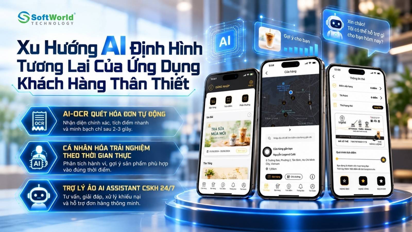 thiet-ke-app-loyalty-thuong-hieu-rieng-giai-phap-dot-pha-giu-chan-khach-hang (2)