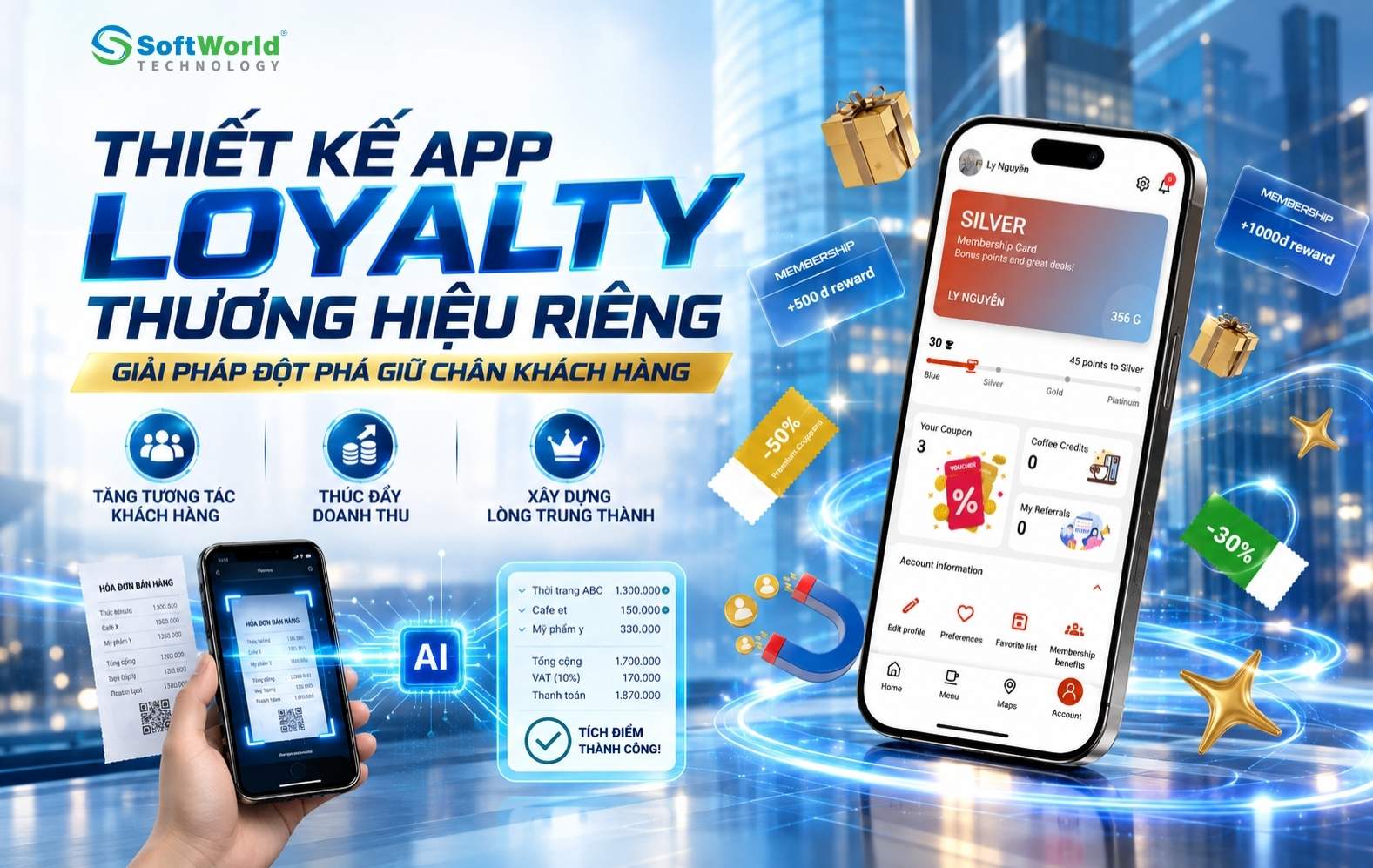 thiet-ke-app-loyalty-thuong-hieu-rieng-giai-phap-dot-pha-giu-chan-khach-hang (6)