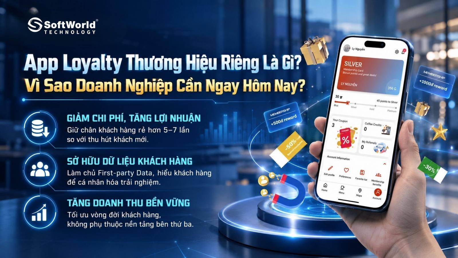 thiet-ke-app-loyalty-thuong-hieu-rieng-giai-phap-dot-pha-giu-chan-khach-hang