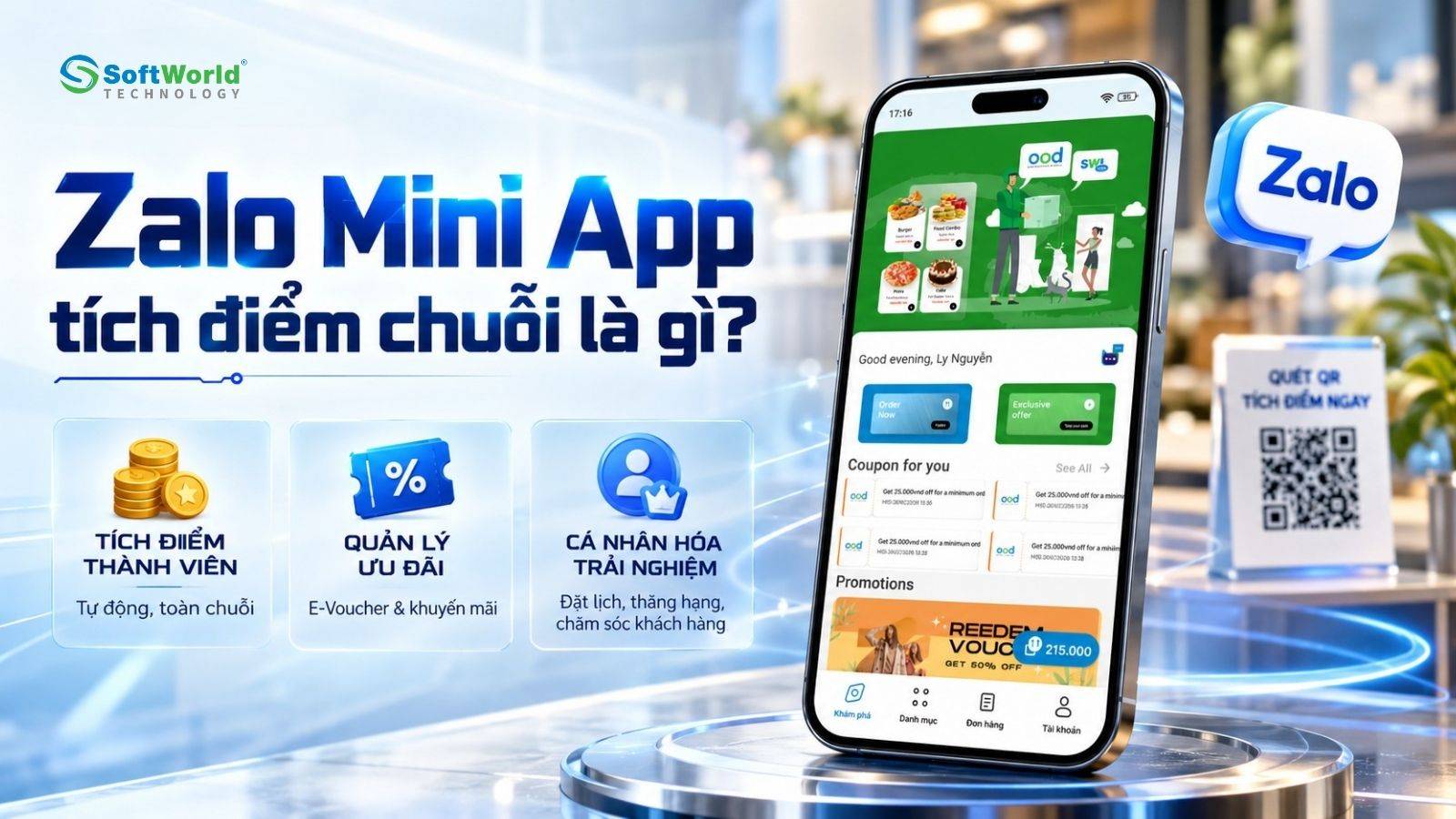 xay-dung-zalo-mini-app-tich-diem-chuoi-but-pha-doanh-thu (1)