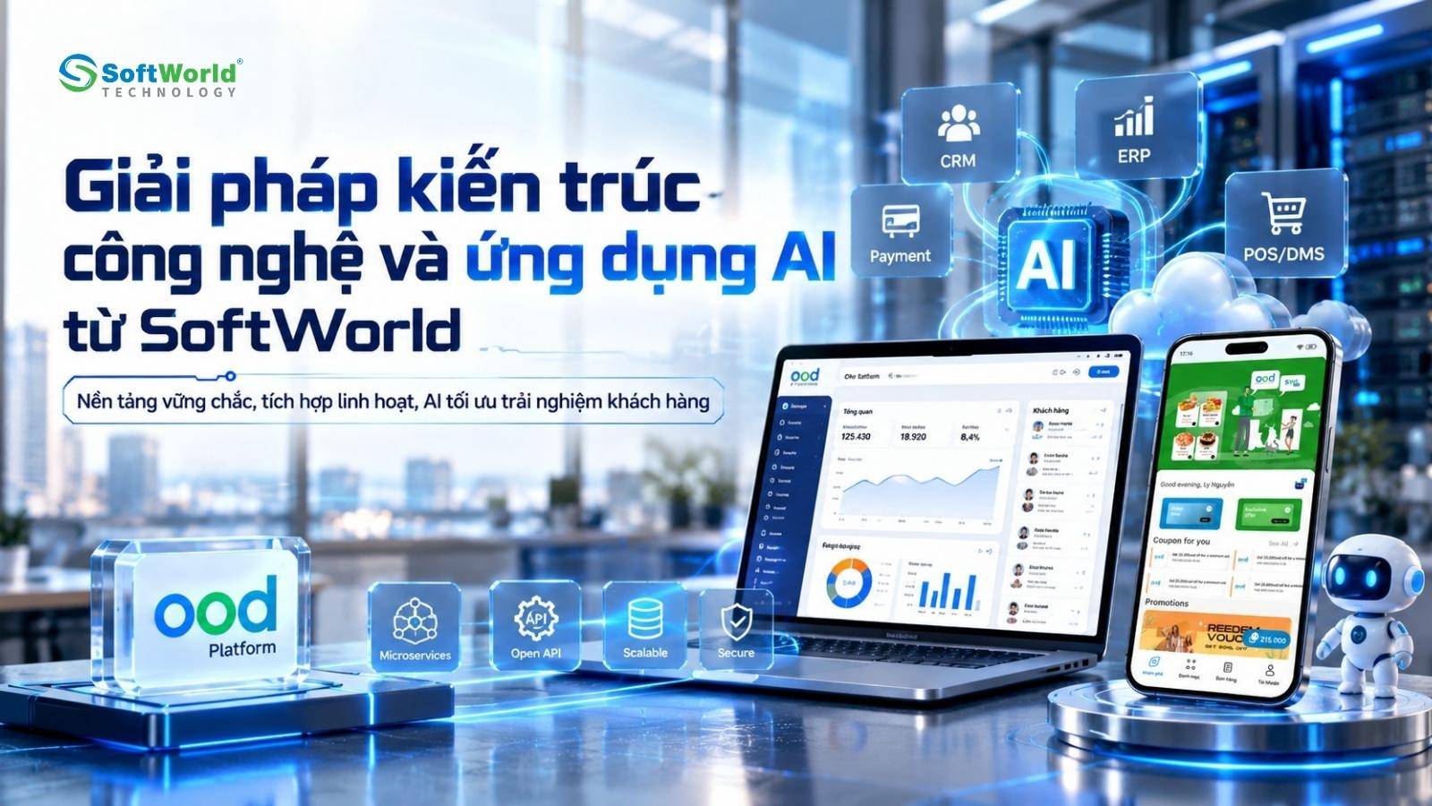 xay-dung-zalo-mini-app-tich-diem-chuoi-but-pha-doanh-thu (2)