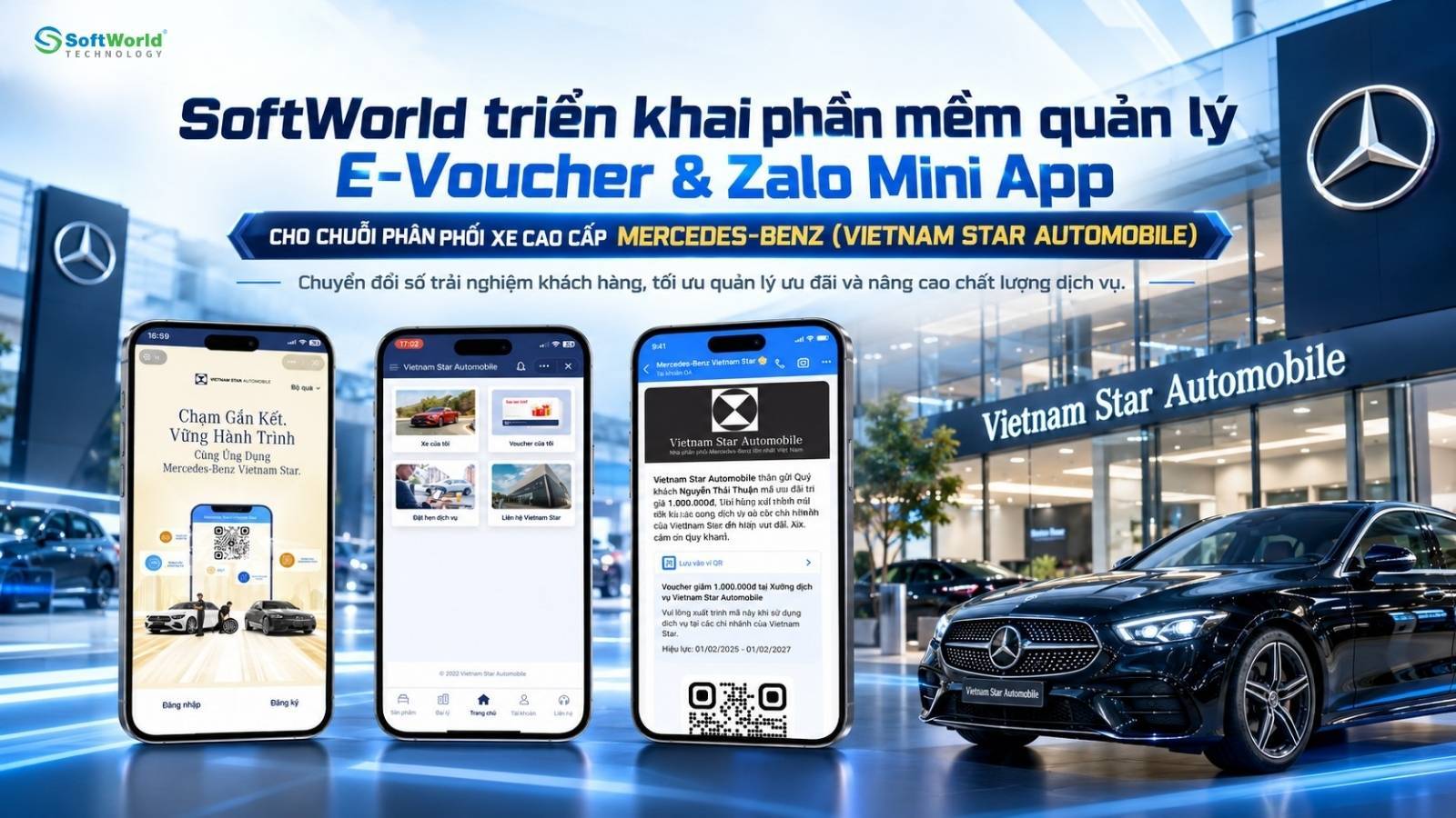 xay-dung-zalo-mini-app-tich-diem-chuoi-but-pha-doanh-thu (3)