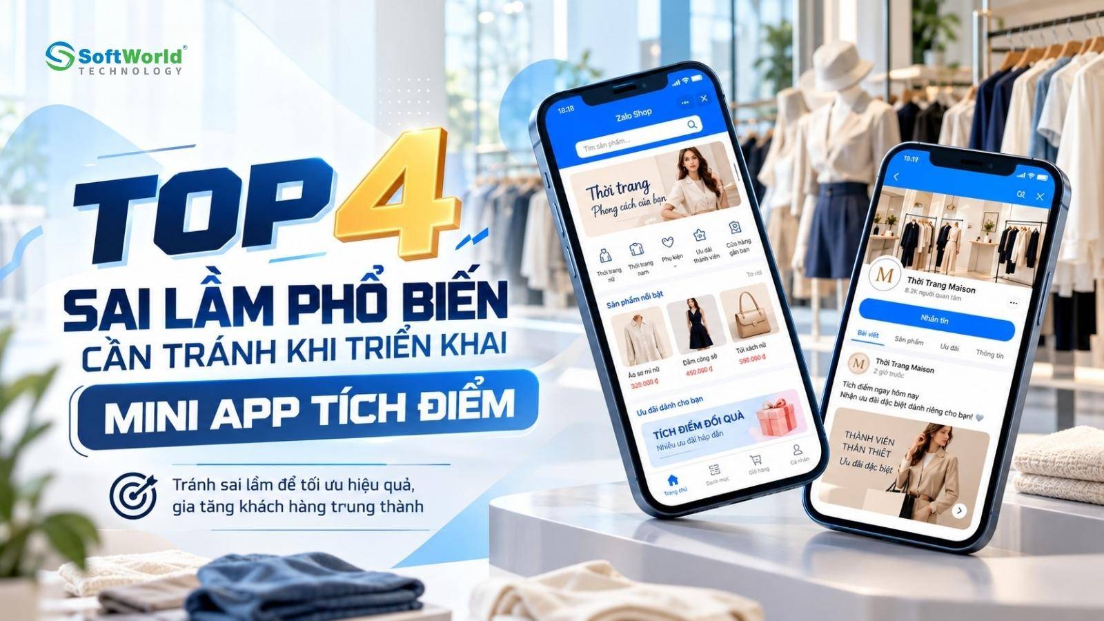 xay-dung-zalo-mini-app-tich-diem-chuoi-but-pha-doanh-thu (4)