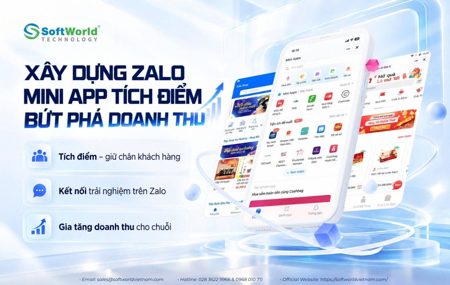 xay-dung-zalo-mini-app-tich-diem-chuoi-but-pha-doanh-thu (6)